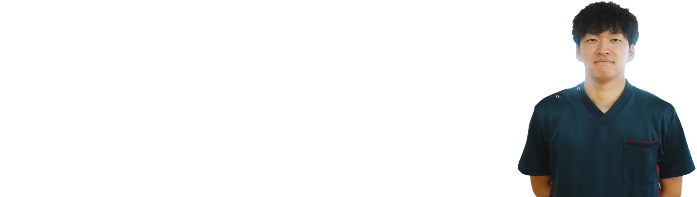 未経験からでも活躍できる理由